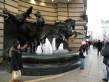  Fontaine aux chevaux